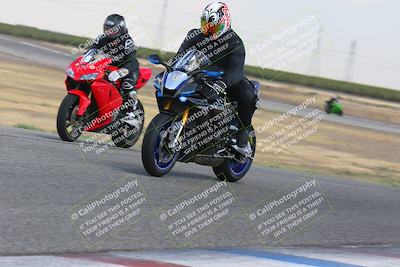 media/Sep-09-2023-Pacific Track Time (Sat) [[fbcde68839]]/C Group/140pm (Wheelie Bump)/